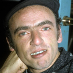 Elie Kakou