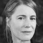 Emma Warg
