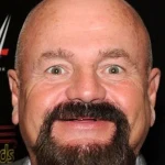 Howard Finkel