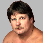 Stan Hansen