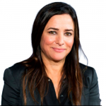 Pamela Adlon