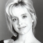 Whitney Kershaw