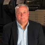 Thomas R. Rondinella