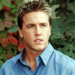 Lochlyn Munro