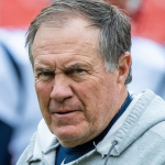 Bill Belichick