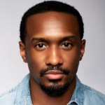 Reginald Lashaun Clay