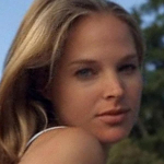 Mandy Schaffer