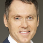 Adrian Falconer