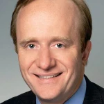 Paul Begala