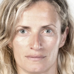 Radka Petkova