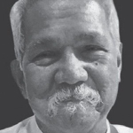 Tikoy Aguiluz