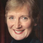 Helen Moulder