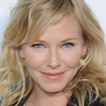 Kelli Giddish