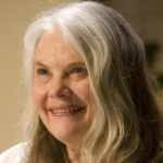 Lois Smith