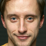 Igor Sergeev