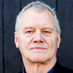 Ivar Kants