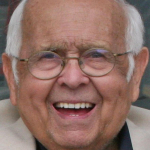 Johnny Grant