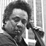 Charles Mingus