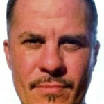 Toby Bronson