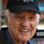 Haskell Wexler