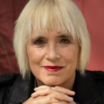 Eve Ensler