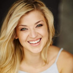 Aimee Crowther