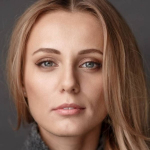 Adina Stetcu