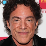 Neal Schon