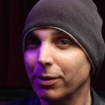 Joe Satriani