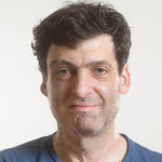 Dan Ariely