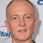 Phil Collen