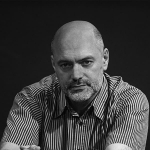 Boris Birman