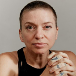 Ani DiFranco