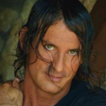Claudio Del Falco