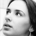 Isabelle Mantero