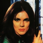 Rossana Gavinel