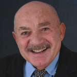 Libero Sansavini