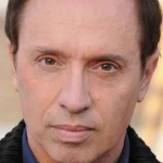 Paolo Lanza