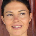 Ornella Marcucci