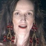 Lucia Lucchesino