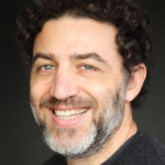 Cristian Marazziti