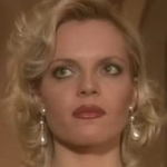 Edith Rozanyai