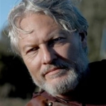 Guglielmo Aru