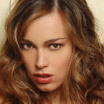 Raffaella Ponzo