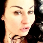 Angela Ferlaino