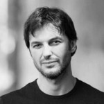 Daniele Ferrari