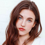 Rainey Qualley