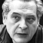 Strahinja Petrovic