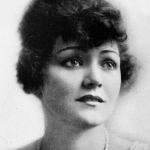 Norma Nichols