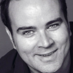 Greg Hemphill